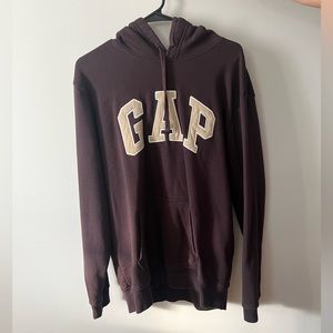Gap hoodie